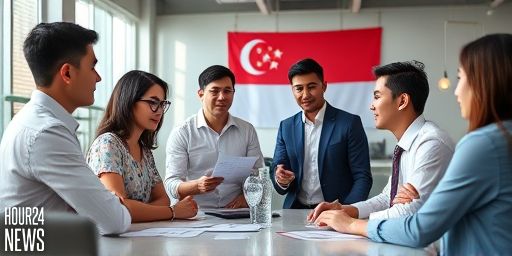 UOB’s Q3 Profit Plunges as It Pre-emptively Sets Aside More Allowances