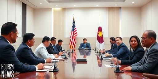 Zahid: MIC’s Future in BN Hinges on Central Working Committee Decisions