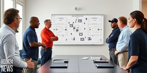 NY Giants Head Coaching Candidates: 20 Intriguing Names to Replace Brian Daboll