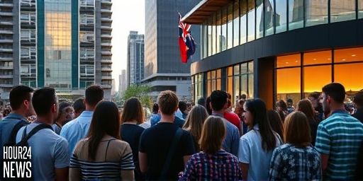 Wowsers vs Free Gigs: Amyl and the Sniffers Debacle Sparks a Debate