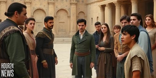 Rajamouli Teases Prithviraj Sukumaran’s Menacing Look in Mahesh Babu’s Next