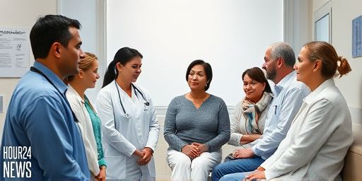 Full Body Donation to Science: What It Means and How It Works