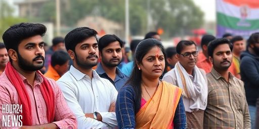 Bihar Poll Rout Shocks Lalu: Rohini Yadav quits politics and disowns the family