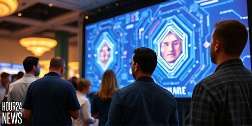 Tachyum Unveils 2nm Prodigy: AI Rack Performance 21x Higher Than Nvidia Rubin Ultra