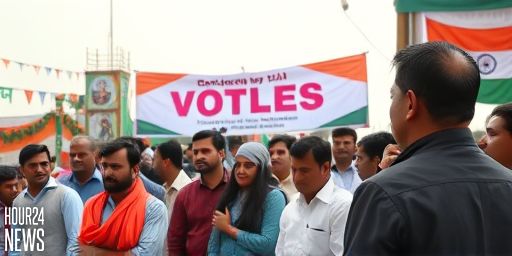 Modi’s ‘gun to the head’ remark: BJP paints INDIA bloc as fracturing over Tejashwi’s CM face