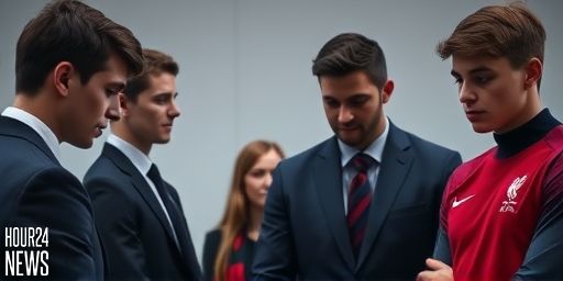 Why Cristiano Ronaldo Said He Didn’t Attend Diogo Jota’s Funeral