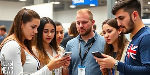 Xiaomi Poco F8 Pro Global Launch: Redmi K90 Rebrand and Certification Surfaces