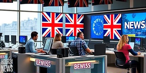 BBC Editing Controversy: Trump Targets BBC Bias Claims