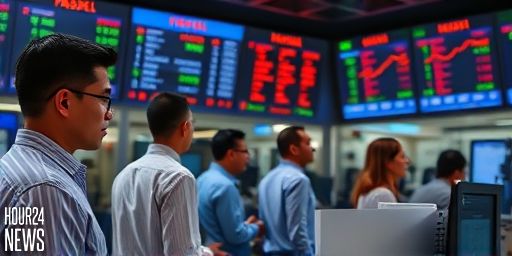 WTI Oil Rises 1.7% Amid Geopolitical Shocks and Glut Fears