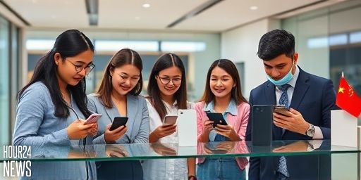 Poco F8 Pro Global Release: Redmi K90 Rebrand Sparks Certification Buzz