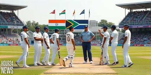 Dhruv Jurel Scripted History: Double Century in A-Test