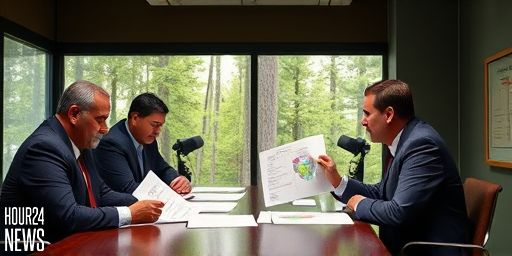 Forestry Commission Refutes Interdiction Claims Over GH¢623,000 Revenue