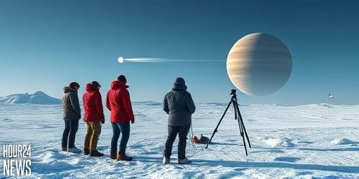 Heat Leaks on Enceladus: A Strong Case for Life Beneath Saturn’s Icy Crust