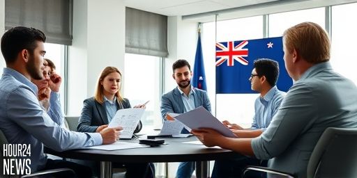 Westpac CEO pay hits $4 million: transparency meets scrutiny