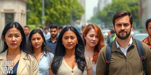 Priyanka Gandhi Demands Urgent Action on Delhi Pollution Crisis