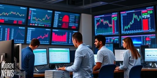 Google Finance Adds Gemini AI Tools for Stock Traders