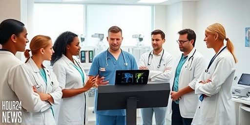 AI Diagnostics in Physical Therapy: Attitudes, Barriers, and Clinical Implications