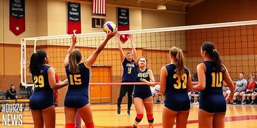 Key Southland Matchups Highlight SLU’s Final Home Weekend and Senior Day