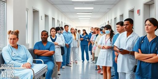 Youth Crime and the Offender’s Age: Does It Change the Damage?