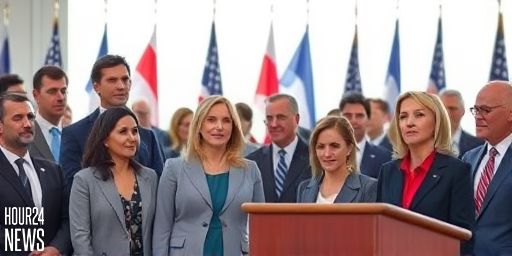 Like father, like daughter: Winnie joins fray for Raila political empire