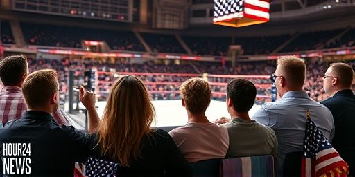 Raw Recap: Ready for War After MSG Night