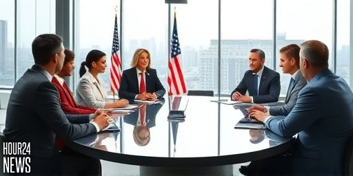 Trump Pardon Hypocrisy Claims Backfire Over Zhao CZ