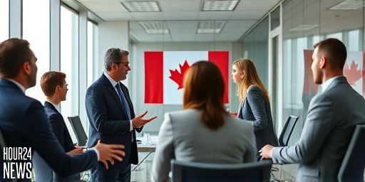 A High-Stakes Bid: The Battle to Buy MEG Energy Unfolds with Key Shareholder Vote