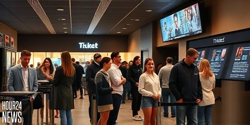 120 Bahadur Box Office Day 1: A Dull Opening Amid Competition From De De Pyaar De 2 and Masti 4