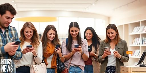 Google Adds AI-Powered Shopping: Call Stores, Browse Products, and Auto-Checkout