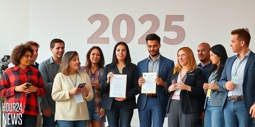 Choice Names 2025 Shonky Award Winners: Banking, Insurance, and Online Marketplace Draw Fire