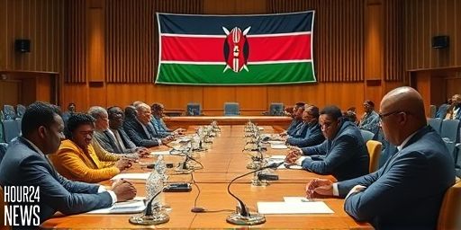 Treasury Pushes Installment Payments for Lecturers Amid Budget Tightness