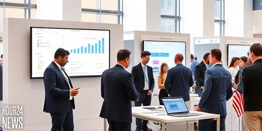 Splashtop Unveils Enhanced Microsoft Intune and Entra Capabilities at Ignite 2025