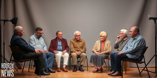 Veteran Hong Kong Actor Stanley Fung Shui-fan Dies at 81, Days After Mourning Benz Hui