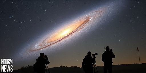 Superheated Star Factory: A Galaxy in the Early Cosmos That Births Stars 180 Times Faster