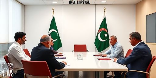 Talks Are Over: Pakistan Suspends Afghanistan Peace Negotiations Amid Rising Tensions