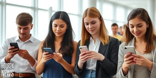 Apple Intelligence in iOS 27: Major Updates on the Way