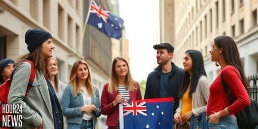 Youth Crime Victoria: Policy, Courts, and Safety Today