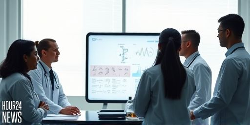 Upstream SOX9 Deletion in a 46,XY Girl with Acampomelic Campomelic Dysplasia and Absent Minipuberty