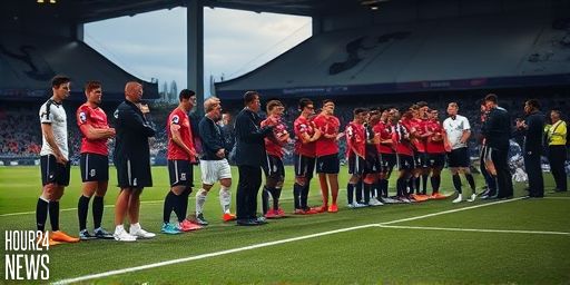 Thomas Frank’s Authority in Question After Chelsea Defeat: Analyzing Spurs’ Row and the Wider Implications