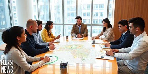 Afghanistan Cuts Trade with Pakistan: A Push for New Routes and Economic Reorientation