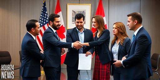 Sunoco Completes Cash-and-Stock Deal to Buy Parkland in $9.1B Transaction