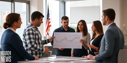 Treasury Yields Fall as Consumer Confidence Wobbles; Markets Brace for Fed Signals