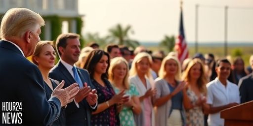 Keith Urban Gay Anthem at Mar-a-Lago Wasn’t Political, TMZ Claims