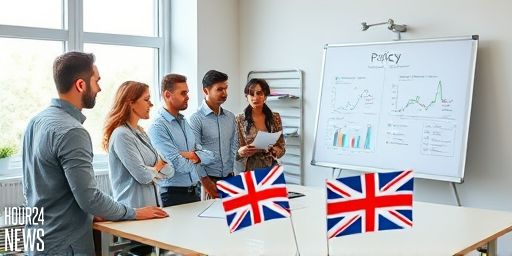 Why Rachel Reeves’ Pay-Per-Mile Car Tax Could Sink UK EV Ambitions