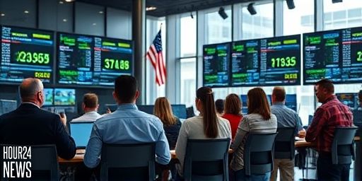 Unemployment Latest: Grim or Turning Point for Jobs Market