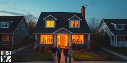 Shedeur Sanders Burglary: $200K in Property Stolen Unfolds