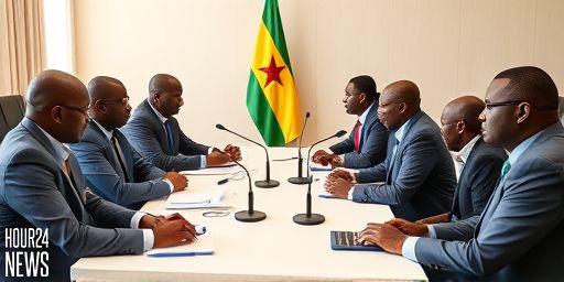 Examining the Office of the Special Prosecutor’s Invitation Controversy: What It Means for Public Discourse