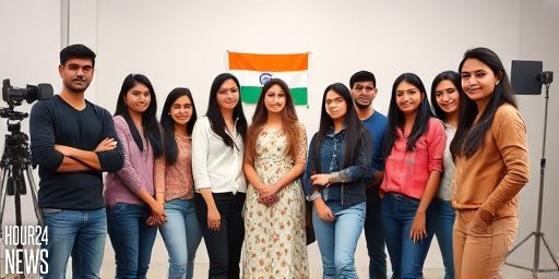 Aishwarya Sharma Addresses Trolls and Divorce Rumors: Maintains Professionalism On Set