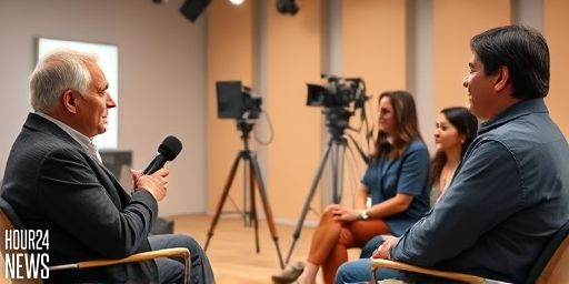 John Whaite Opens Up About Five-Year Steroid Addiction and Its Toll