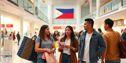 SMAC Prestige Now Requires ₱200,000 to Keep Status – Updated Rules